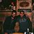 Ahmed Hany's profile image