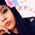 Cari Aguilar's profile image