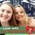 Erica Fay Hallahan's profile image