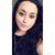 Heather Renee Perez's profile image