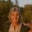 Randy Isdahl's profile image