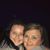Amy McIlvain Bower's profile image