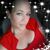 Kat Smith's profile image