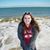 Courtney Wagahoff's profile image