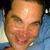 Scott David S.'s profile image