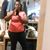 Ameila Monroe's profile image