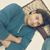Dinesh Sunny's profile image
