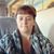 Paulette Sollenberger's profile image