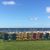 Pam McNutt Rowan's profile image