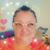 Margie Bailey Gonzales's profile image