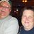 Mindy Haynes D'Amico's profile image