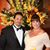 Kelly Millar's profile image