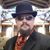 Rob Adams's profile image