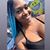 Xandra Alexa's profile image