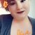 Erica Strathmann's profile image