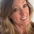 Genette Brush's profile image