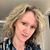 Tammy S Hall's profile image
