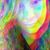 Lizzie Getz's profile image