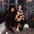 Josephine Palumbo Garrett's profile image