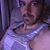 Eric Habursky's profile image