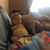 Matthew Glab's profile image