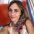 Masha Liokumovich's profile image