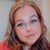 Natalie Partridge Cleverly's profile image
