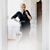 Aga Villeda's profile image