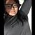 Miriam Esquivel's profile image