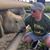 Dave Cowles's profile image