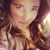 Amanda Bairrington's profile image