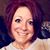 Kellie Wright Kingsbury's profile image
