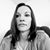 Heather Kendrick Holbert's profile image