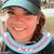 Cindy Marie Arroyo's profile image
