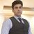 Majid Soofi's profile image