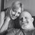 Cheryl Baker Chaney's profile image