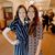 Angie Hormann Freese's profile image