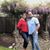 Emmanuel Villarreal Gonzalez's profile image