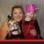 Jamie Hilkenkamp's profile image