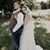 Melanie Farnsworth's profile image