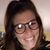 Brittany Gream Floyd's profile image