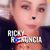 Gisy Vega's profile image