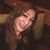 Fatima Puesan's profile image