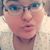 Dalilah Gene Reece's profile image