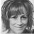 Marlene Garraty-Gallo's profile image