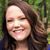 Lacie Williams Winters's profile image