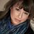 Nicole Beck's profile image