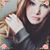 Melissa Kimes's profile image