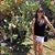 Karen Nault Smith's profile image