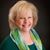 Michelle Mihalko's profile image